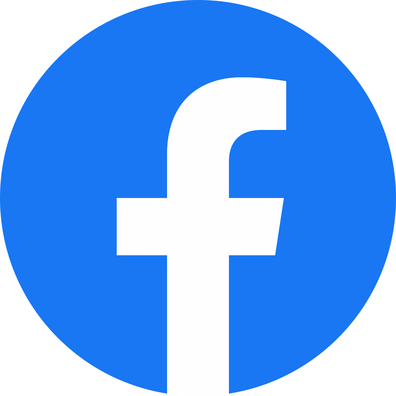 Facebook Lio777