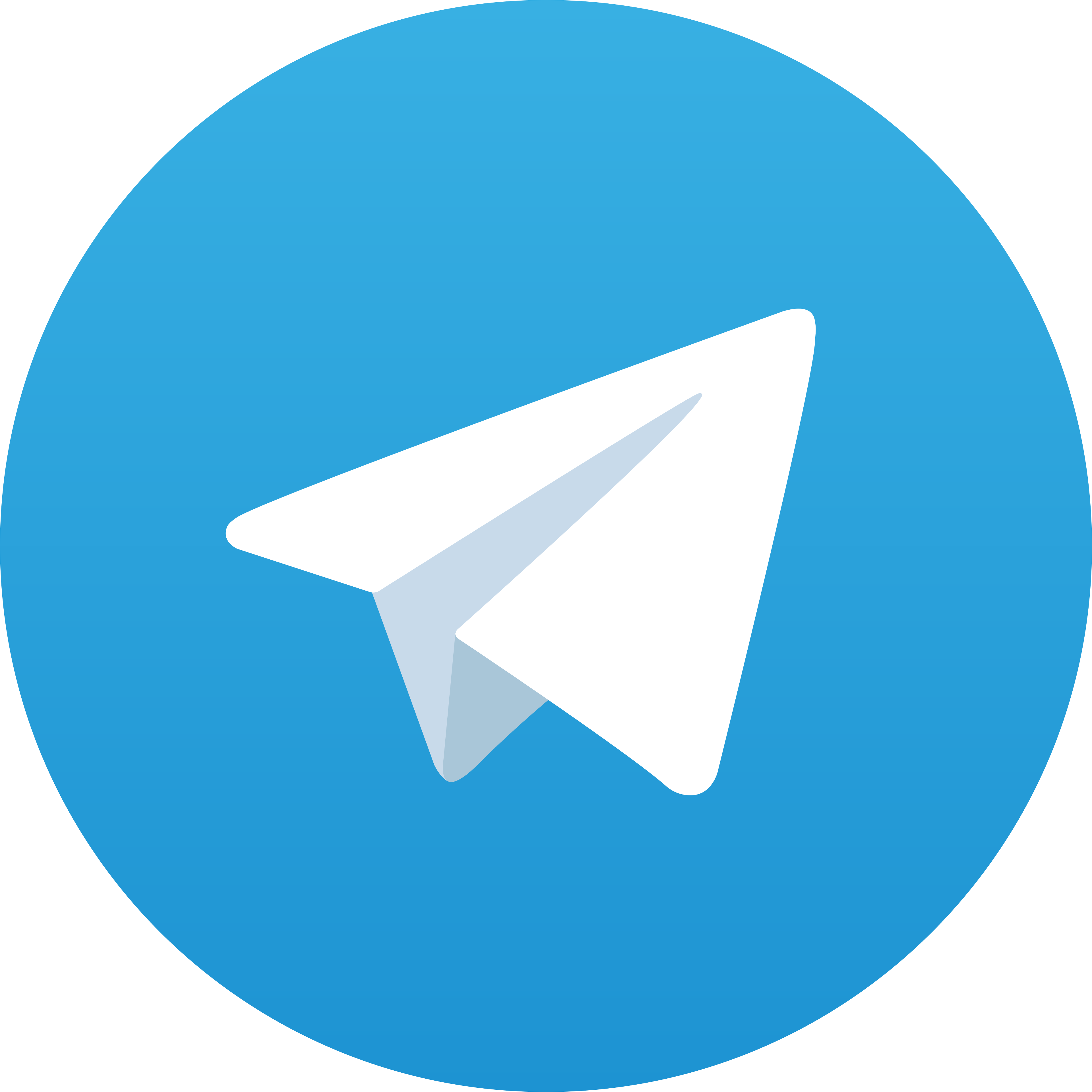 Telegram Lio777
