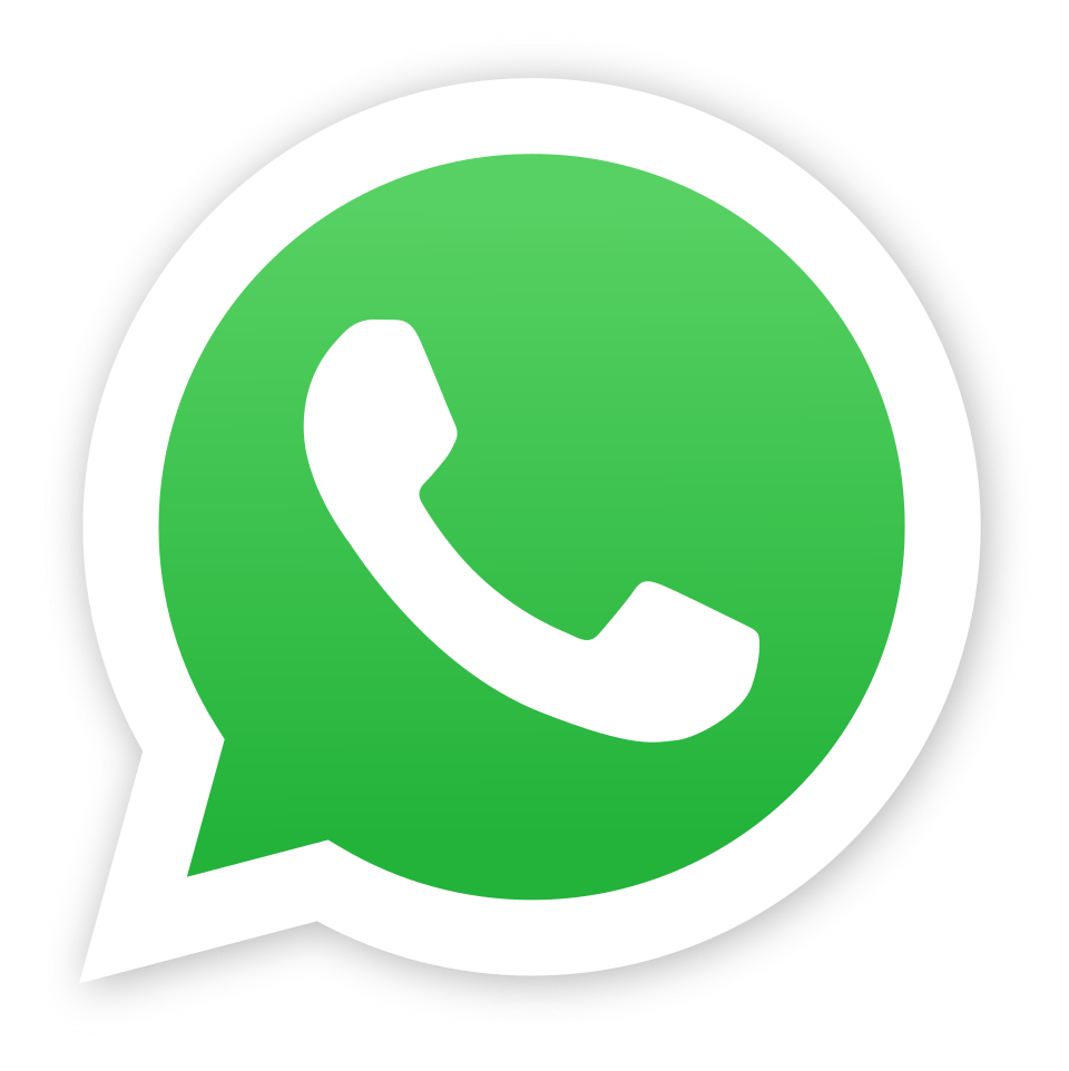 WhatsApp Lio777
